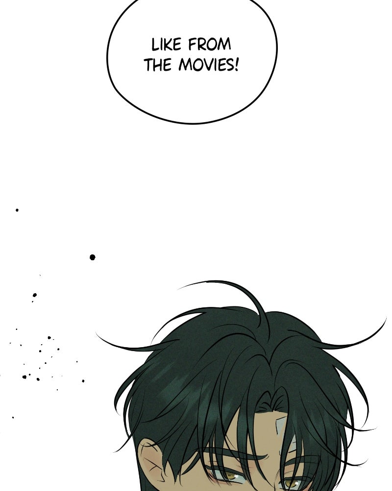 A Delinquent’s First Love Episode 2 page 85 - 