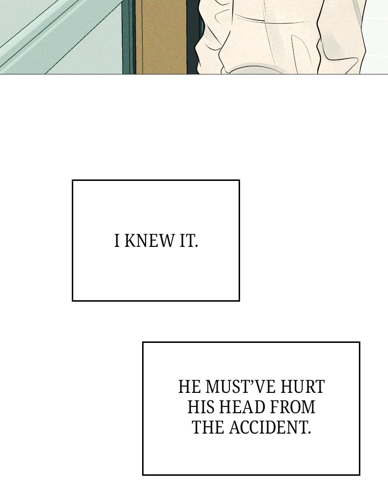 A Delinquent’s First Love Episode 2 page 90 - 