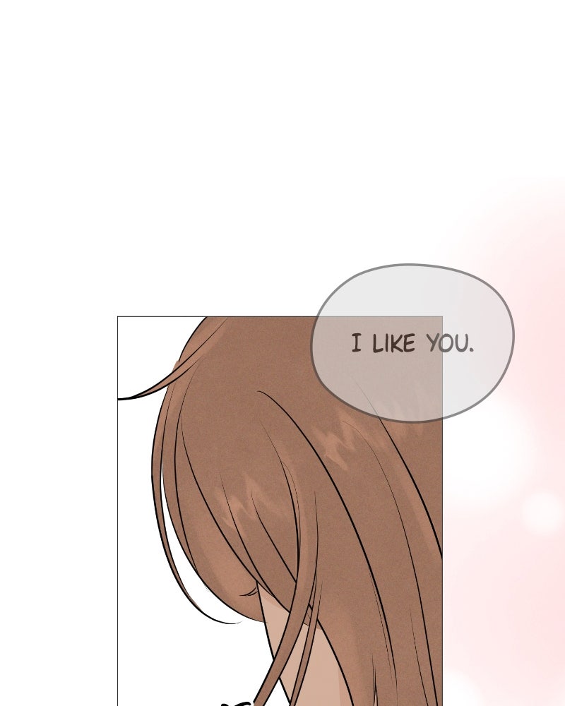 A Delinquent’s First Love Episode 2 page 91 - 