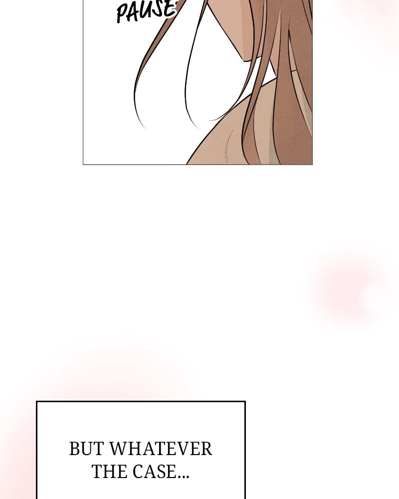 A Delinquent’s First Love Episode 2 page 92 - 