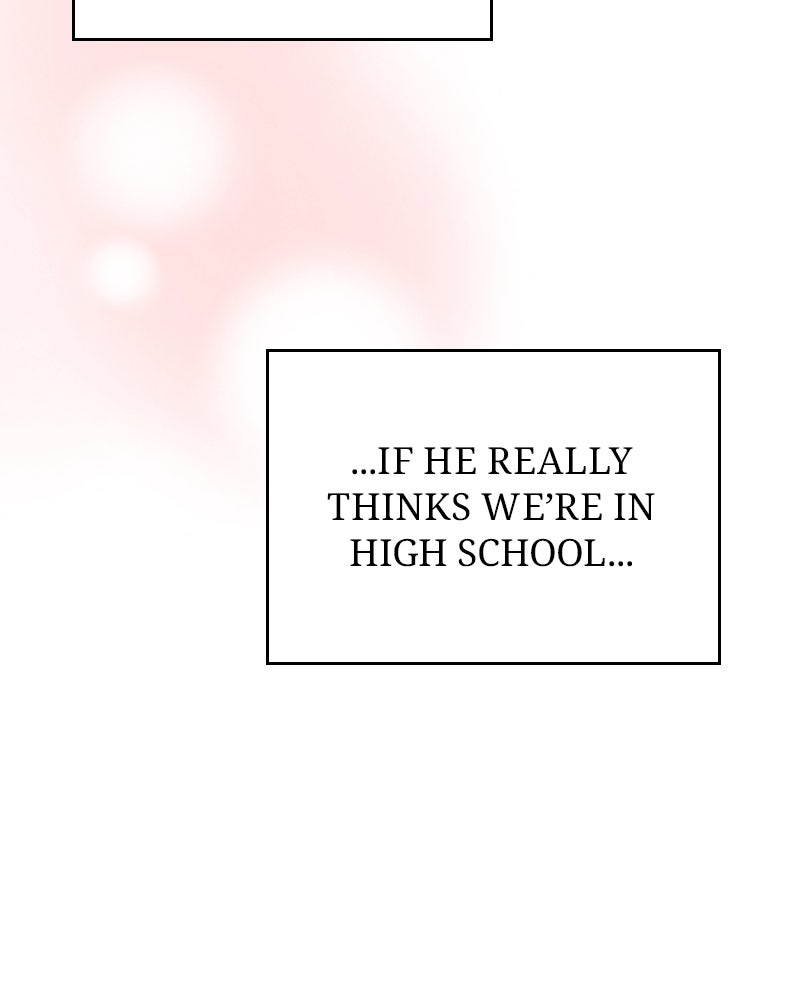 A Delinquent’s First Love Episode 2 page 93 - 