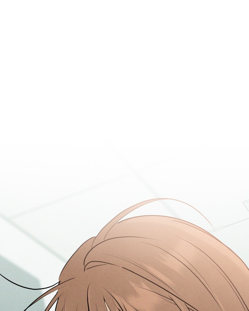A Delinquent’s First Love Episode 2 page 94 - 