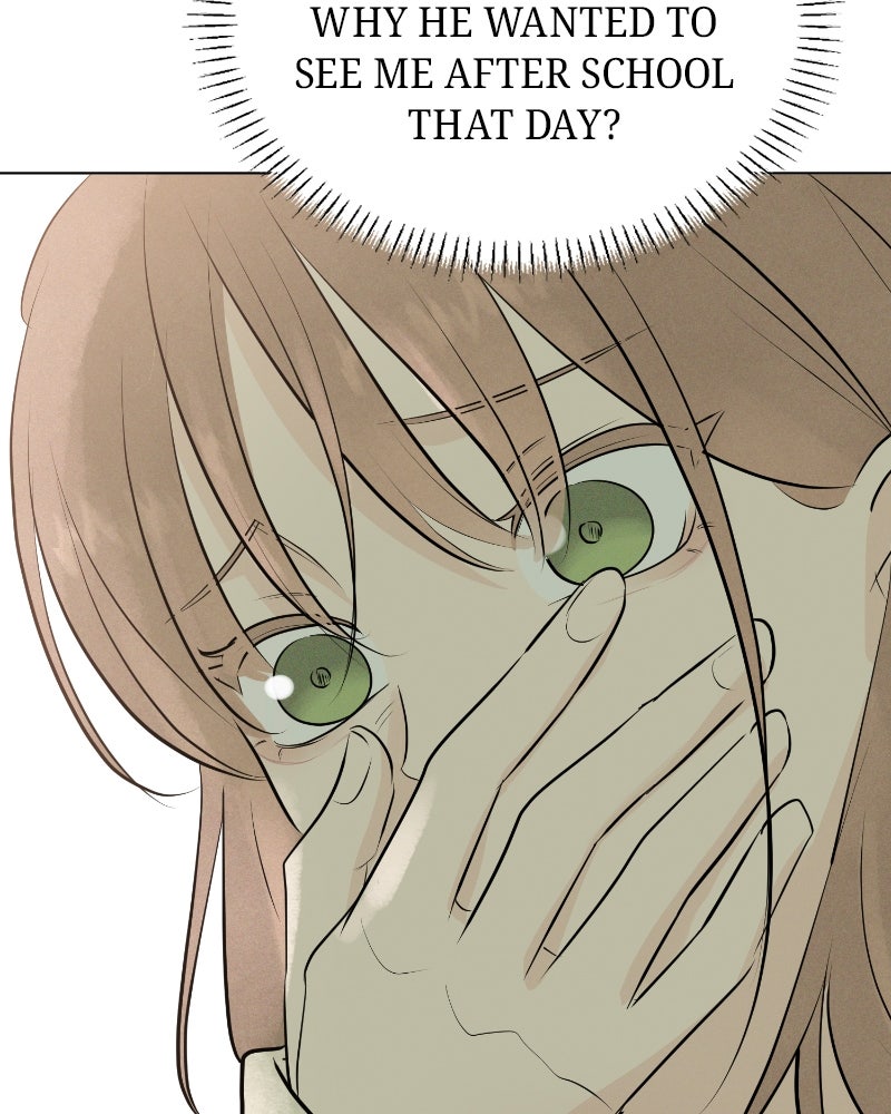 A Delinquent’s First Love Episode 2 page 97 - 