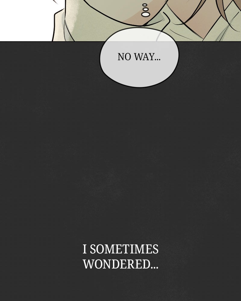 A Delinquent’s First Love Episode 2 page 98 - 