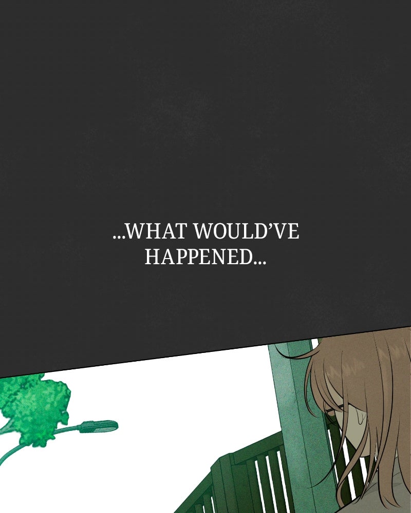 A Delinquent’s First Love Episode 2 page 99 - 
