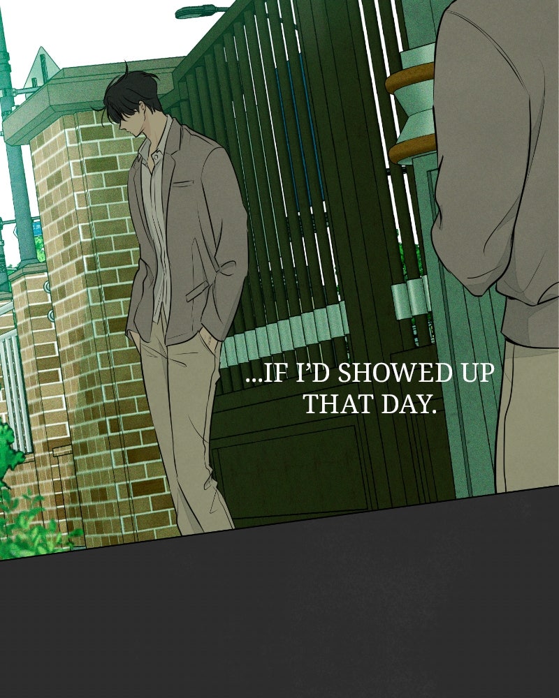 A Delinquent’s First Love Episode 2 page 100 - 