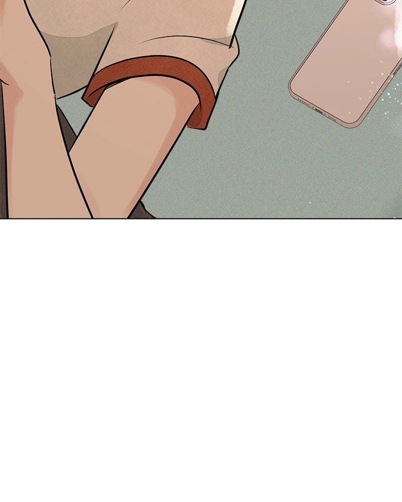 A Delinquent’s First Love Episode 3 page 101 - 