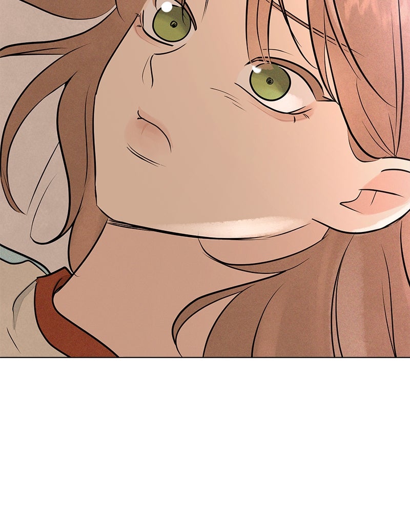 A Delinquent’s First Love Episode 3 page 103 - 