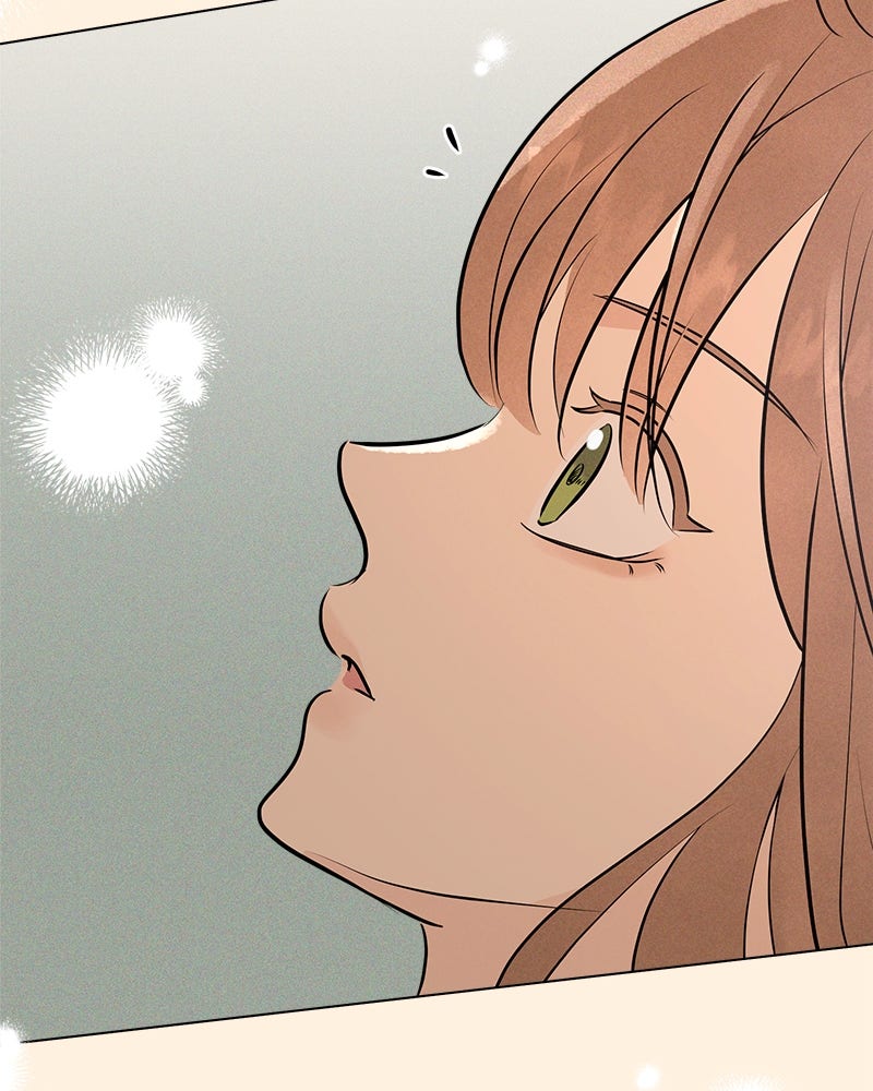 A Delinquent’s First Love Episode 3 page 106 - 