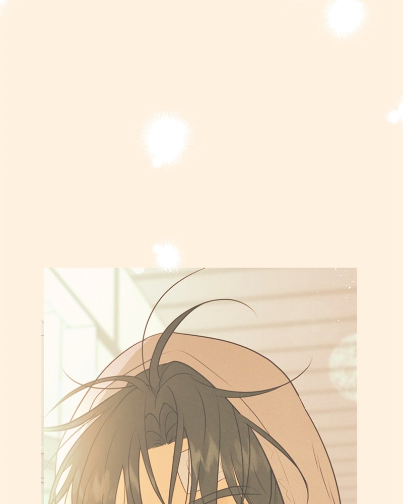 A Delinquent’s First Love Episode 3 page 107 - 