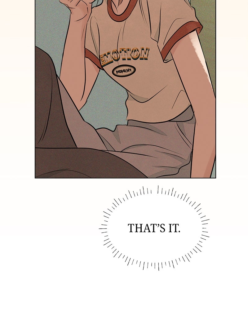 A Delinquent’s First Love Episode 3 page 112 - 