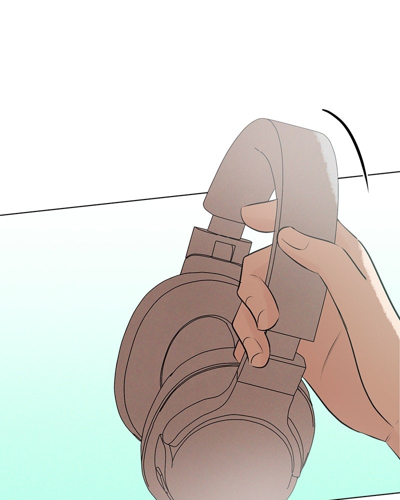 A Delinquent’s First Love Episode 3 page 113 - 