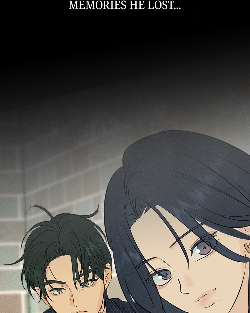 A Delinquent’s First Love Episode 3 page 119 - 