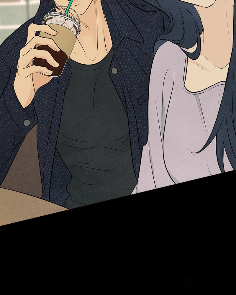 A Delinquent’s First Love Episode 3 page 120 - 