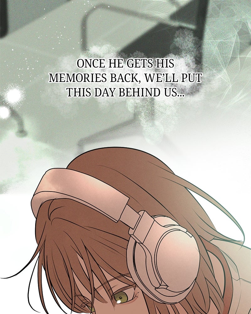 A Delinquent’s First Love Episode 3 page 126 - 