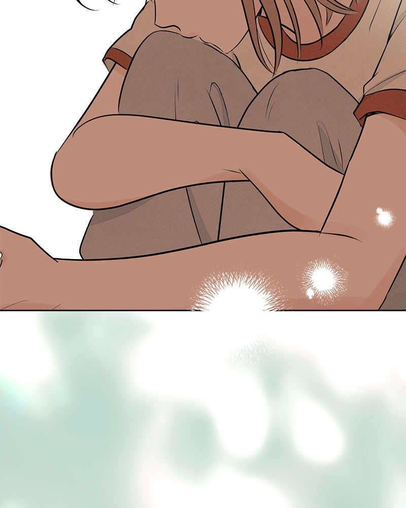 A Delinquent’s First Love Episode 3 page 127 - 