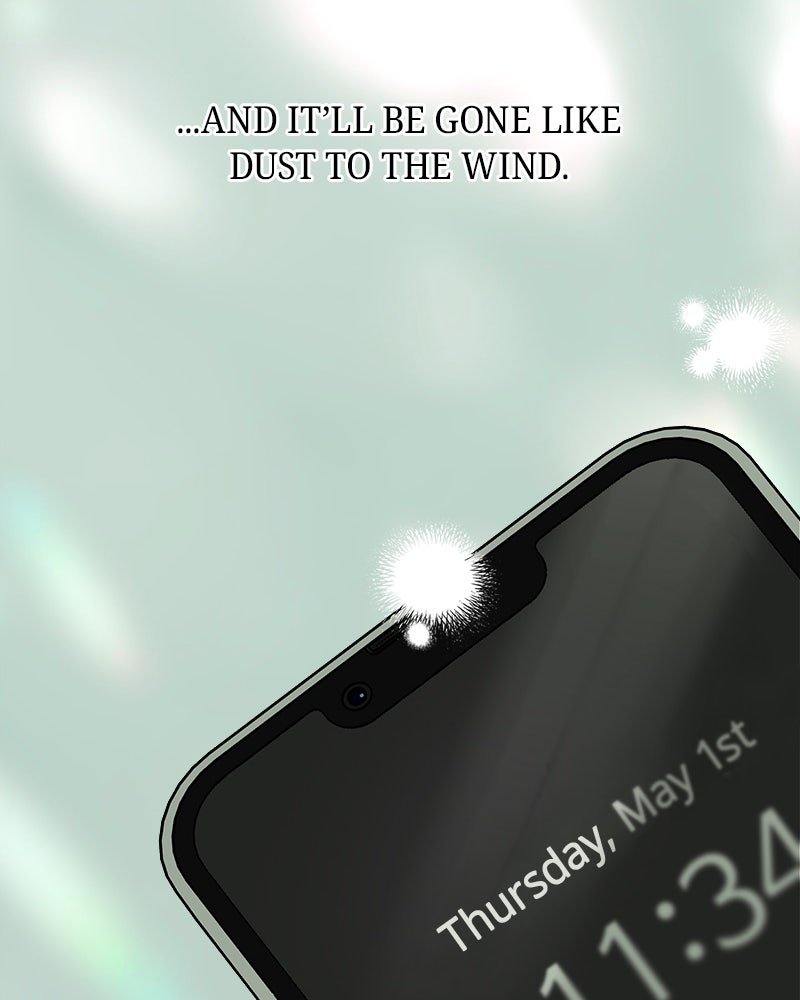 A Delinquent’s First Love Episode 3 page 128 - 