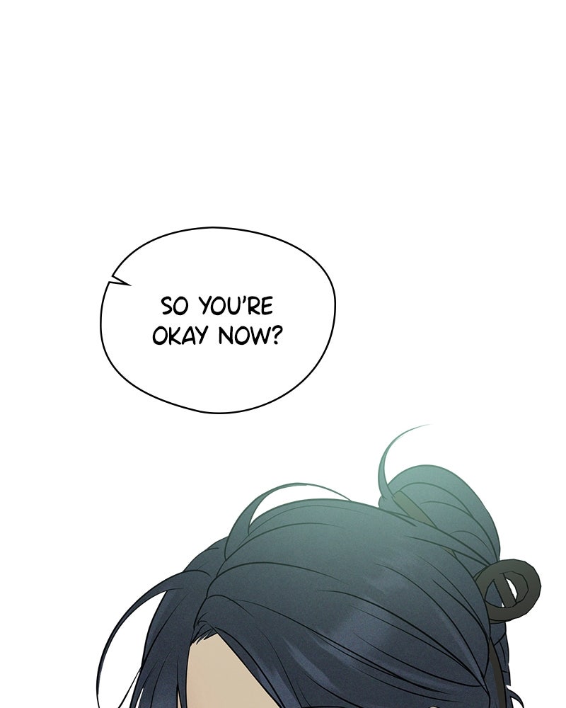 A Delinquent’s First Love Episode 3 page 137 - 