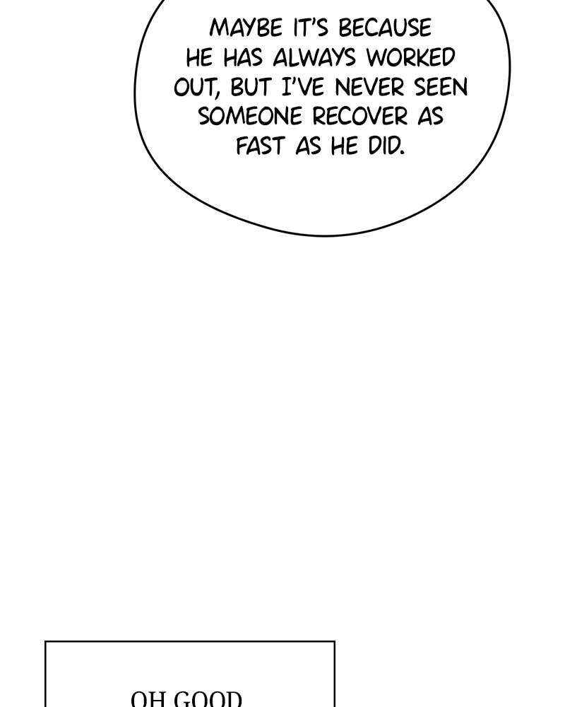 A Delinquent’s First Love Episode 3 page 143 - 