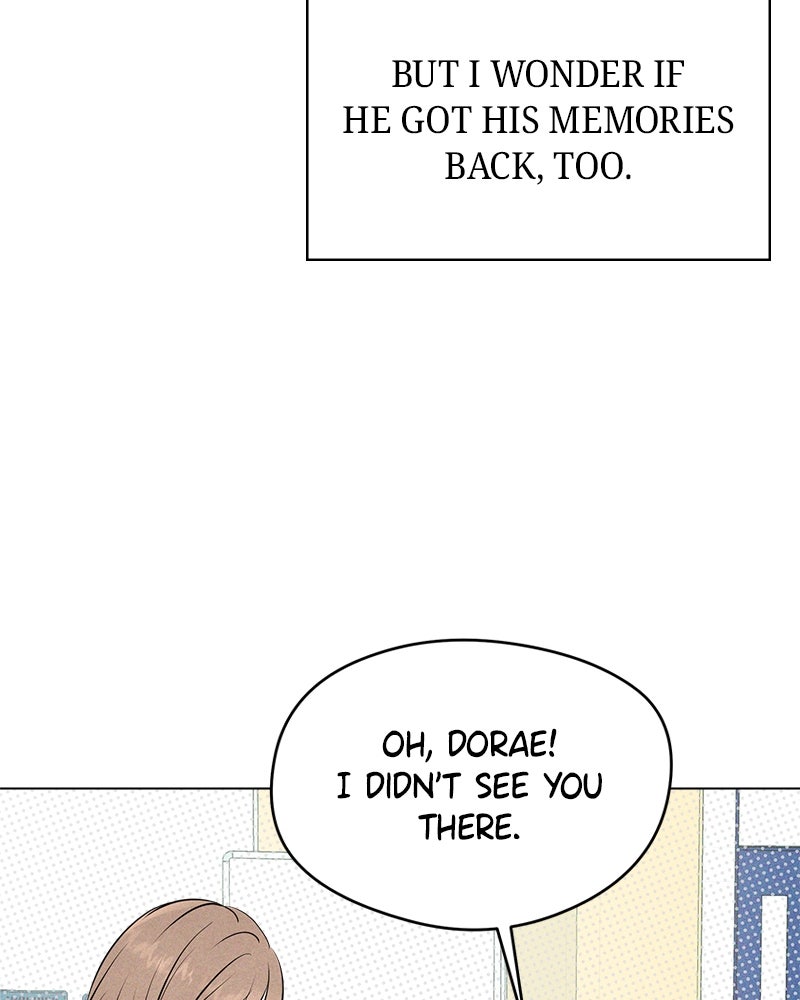 A Delinquent’s First Love Episode 3 page 145 - 
