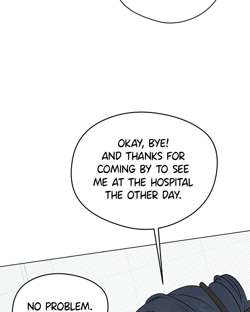 A Delinquent’s First Love Episode 3 page 147 - 