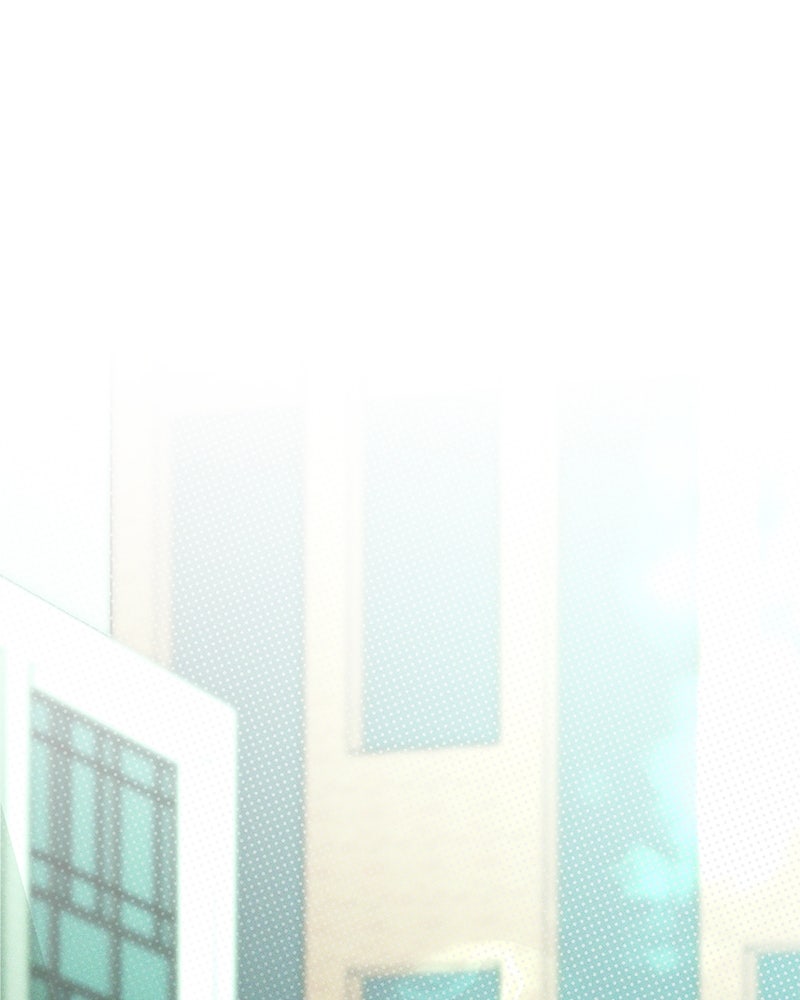 A Delinquent’s First Love Episode 3 page 150 - 