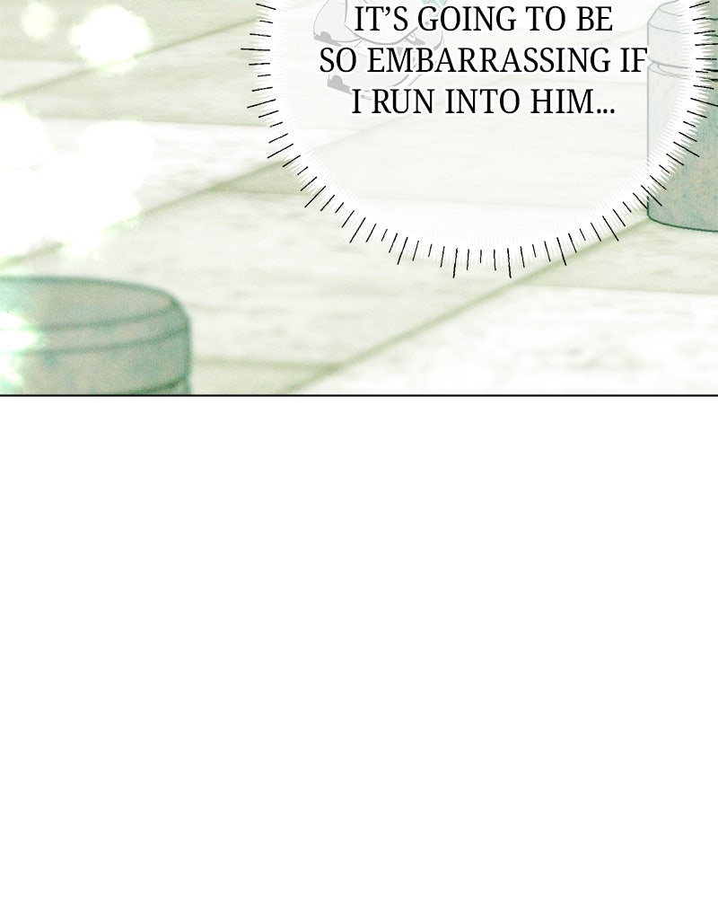 A Delinquent’s First Love Episode 3 page 153 - 