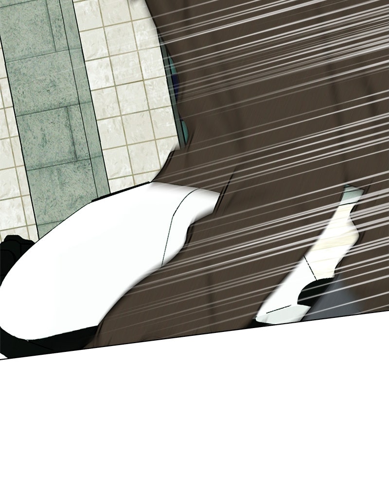A Delinquent’s First Love Episode 3 page 158 - 