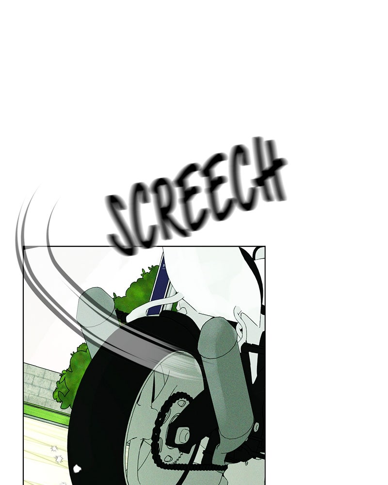 A Delinquent’s First Love Episode 3 page 159 - 