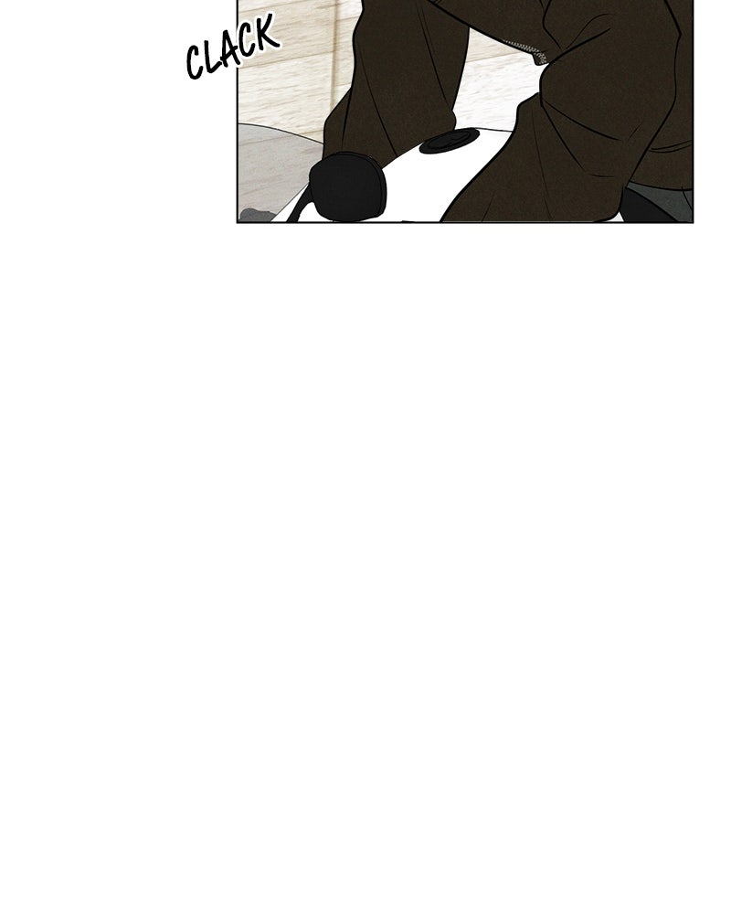 A Delinquent’s First Love Episode 3 page 161 - 