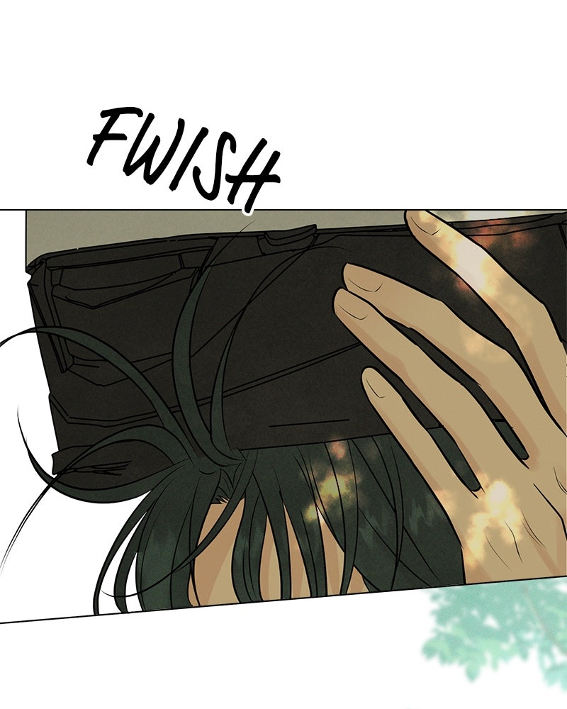 A Delinquent’s First Love Episode 3 page 162 - 