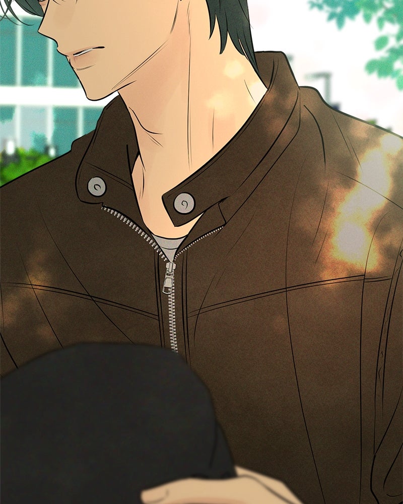 A Delinquent’s First Love Episode 3 page 164 - 