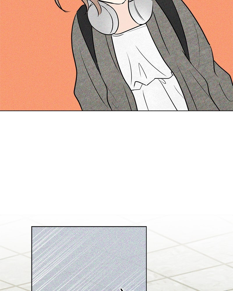 A Delinquent’s First Love Episode 3 page 167 - 
