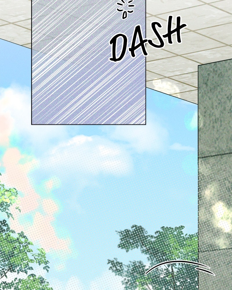 A Delinquent’s First Love Episode 3 page 168 - 