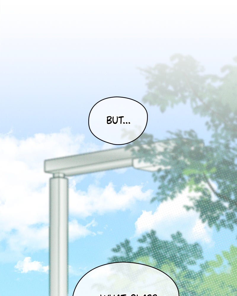 A Delinquent’s First Love Episode 3 page 173 - 