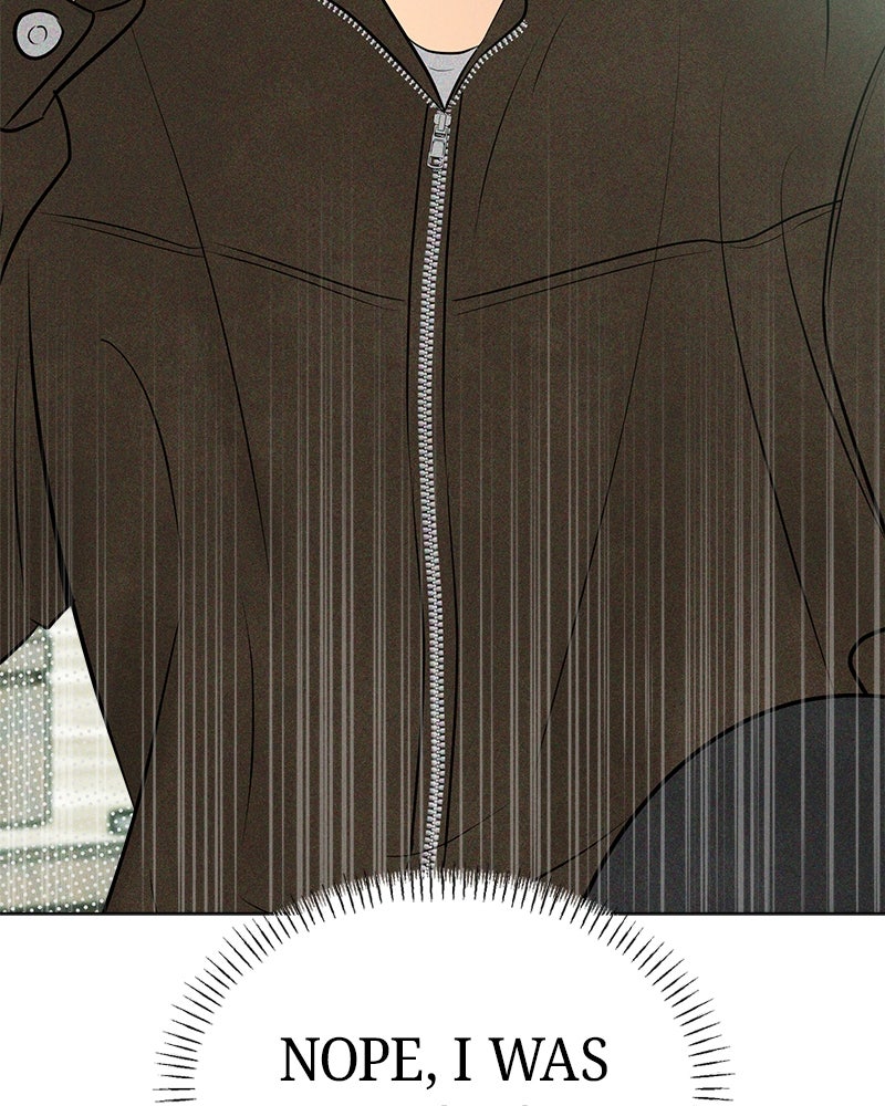 A Delinquent’s First Love Episode 3 page 175 - 