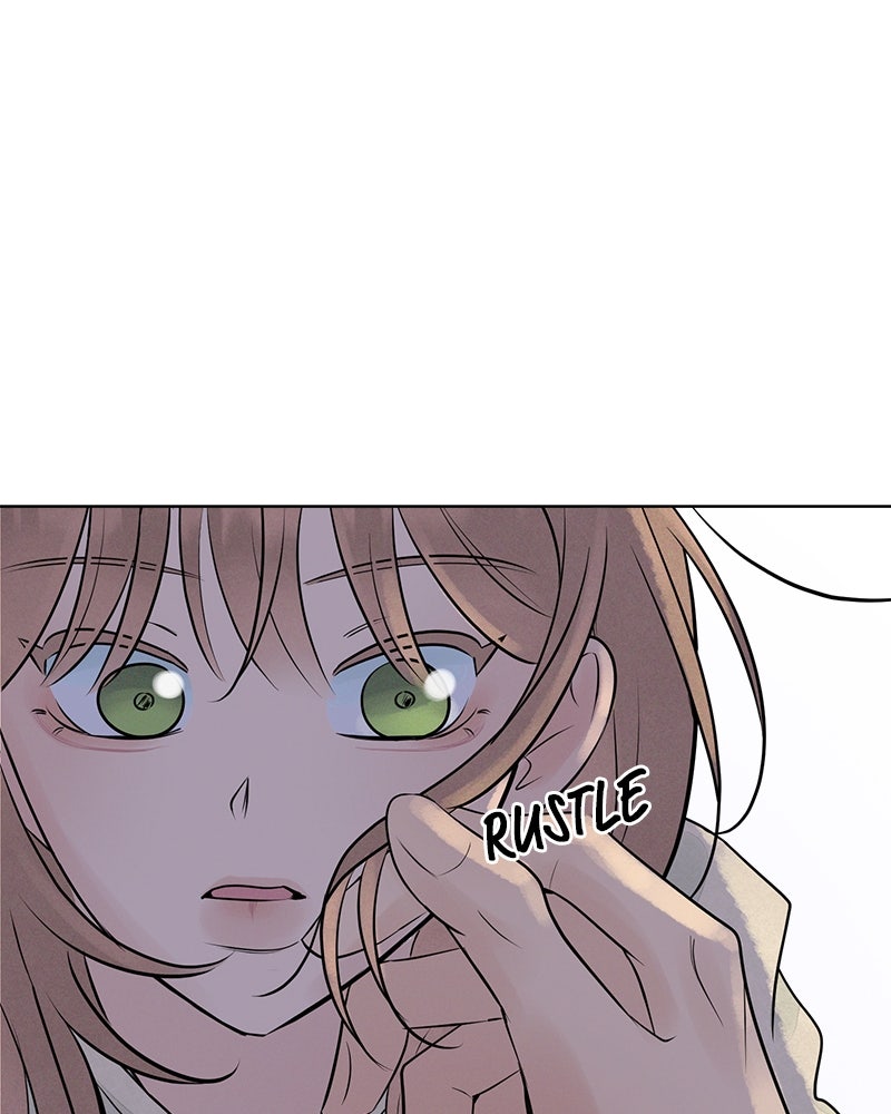 A Delinquent’s First Love Episode 3 page 23 - 