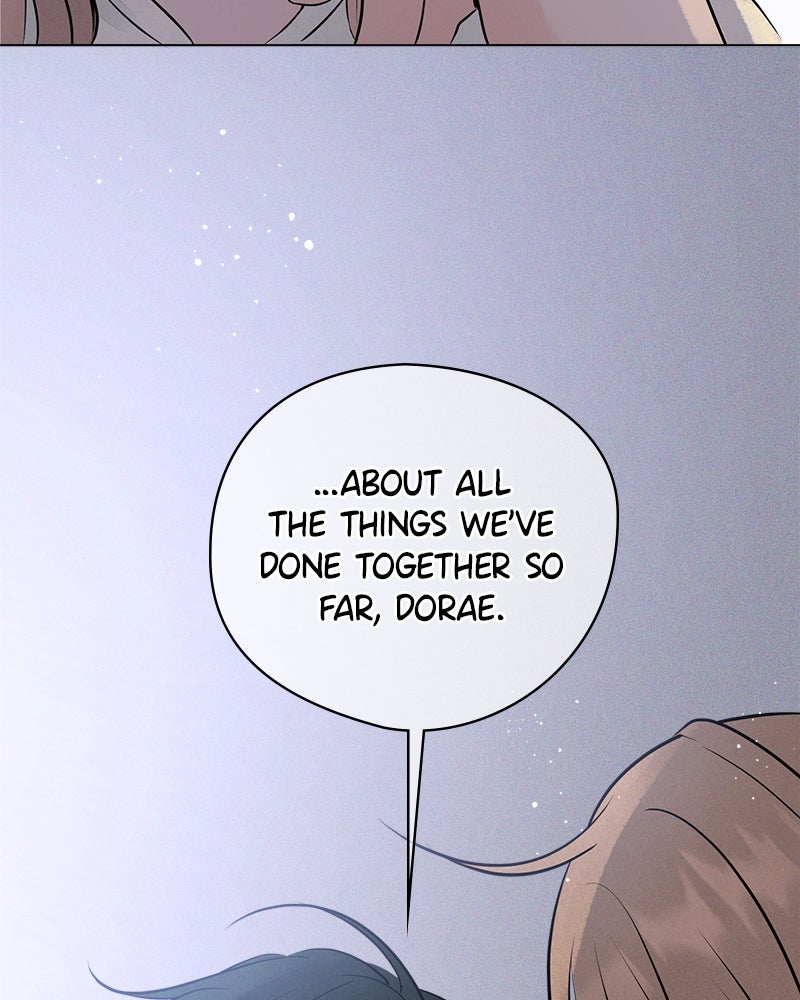 A Delinquent’s First Love Episode 3 page 24 - 