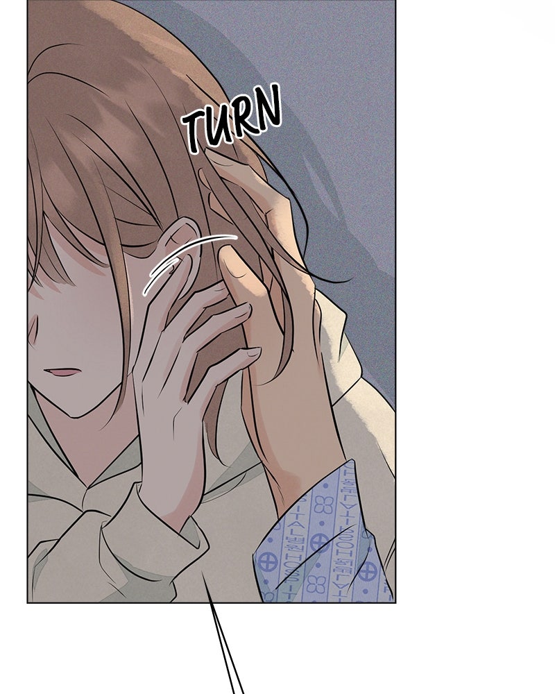 A Delinquent’s First Love Episode 3 page 29 - 