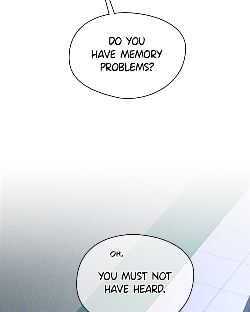 A Delinquent’s First Love Episode 3 page 30 - 