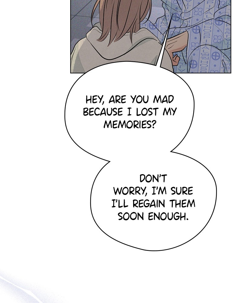 A Delinquent’s First Love Episode 3 page 38 - 