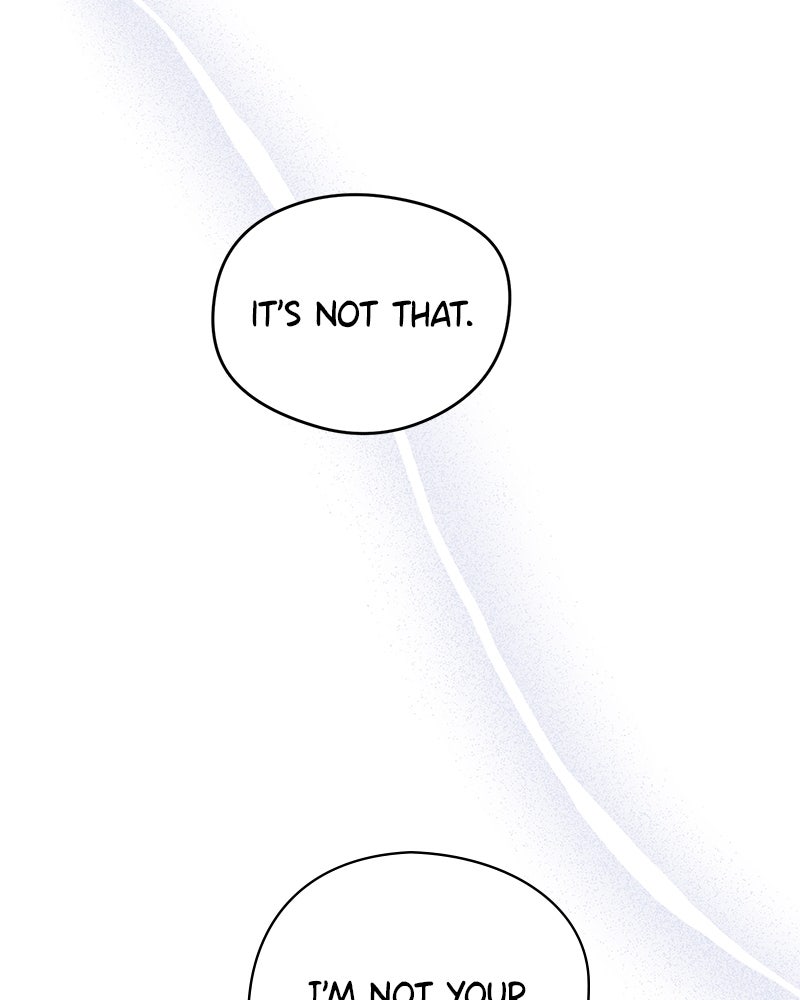 A Delinquent’s First Love Episode 3 page 39 - 