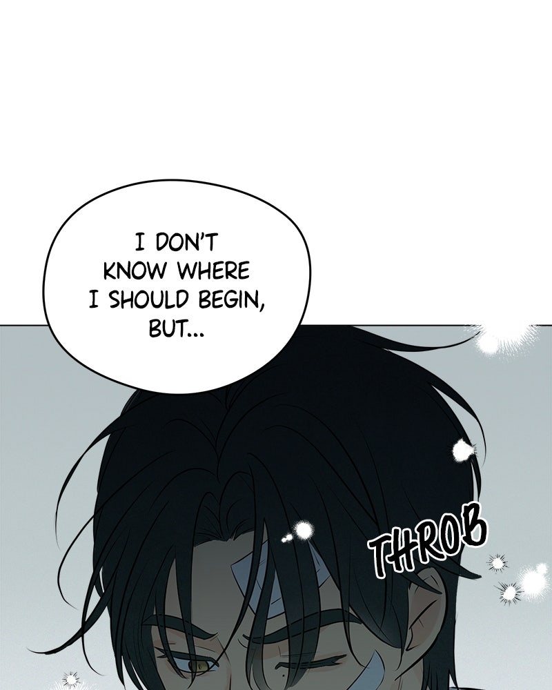 A Delinquent’s First Love Episode 3 page 42 - 