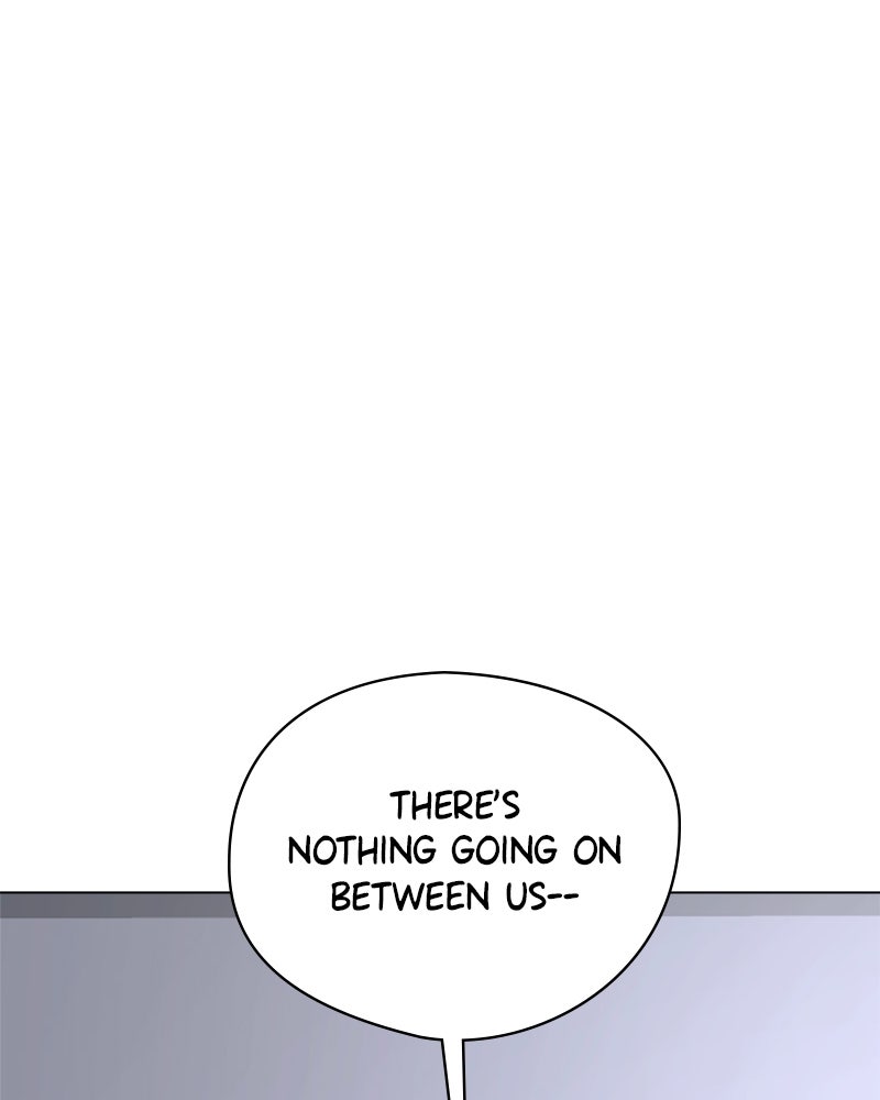 A Delinquent’s First Love Episode 3 page 46 - 