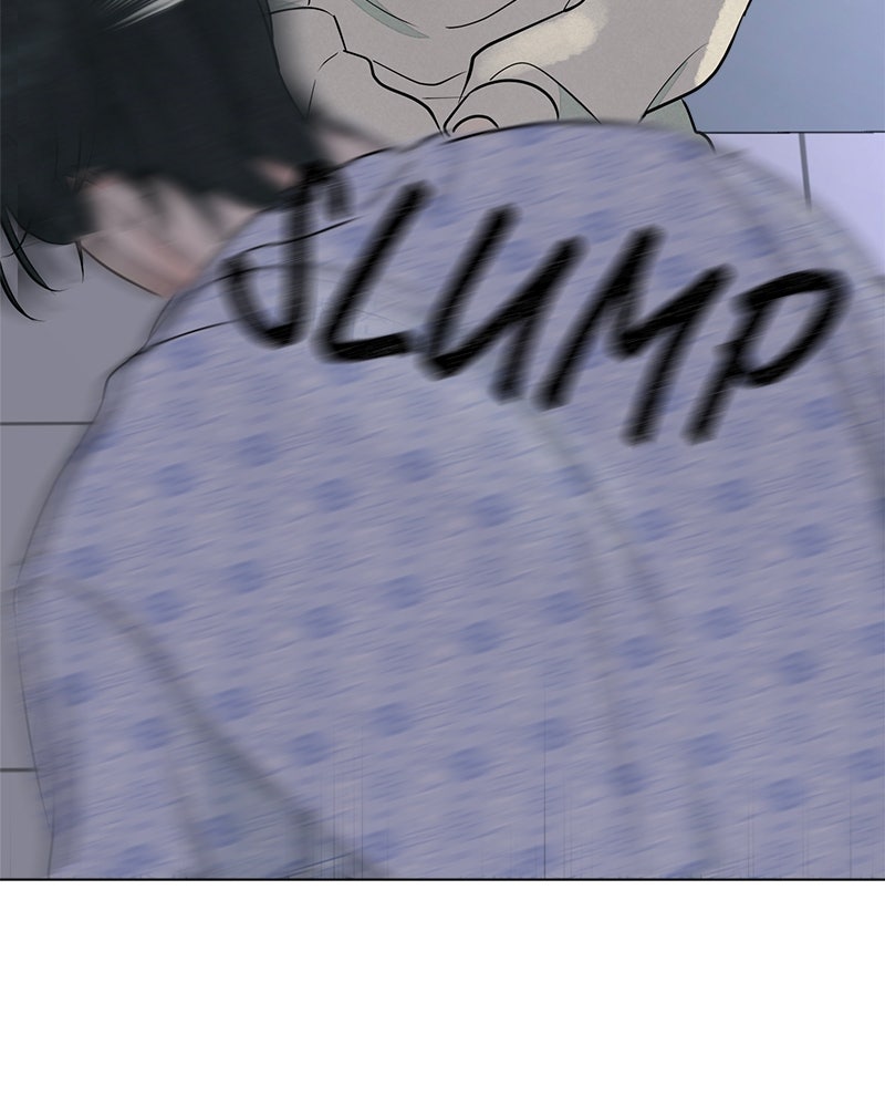 A Delinquent’s First Love Episode 3 page 48 - 