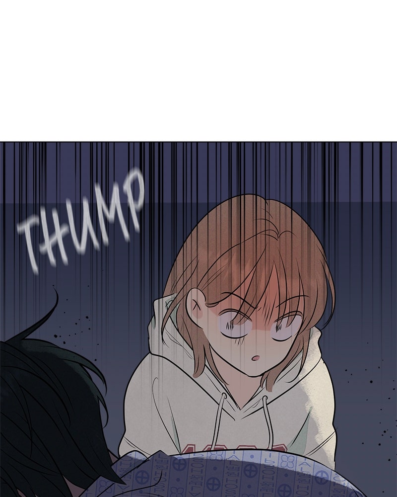 A Delinquent’s First Love Episode 3 page 49 - 