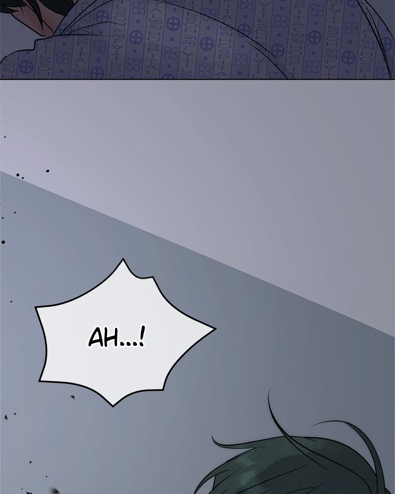A Delinquent’s First Love Episode 3 page 50 - 