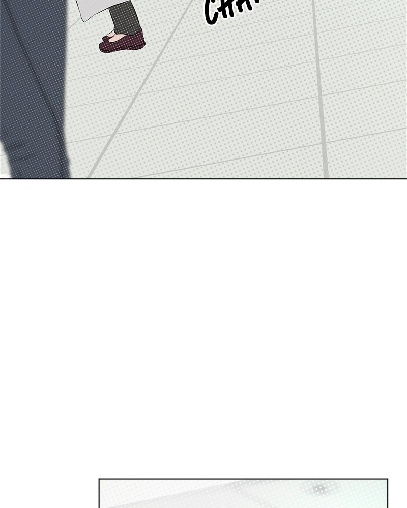 A Delinquent’s First Love Episode 3 page 6 - 