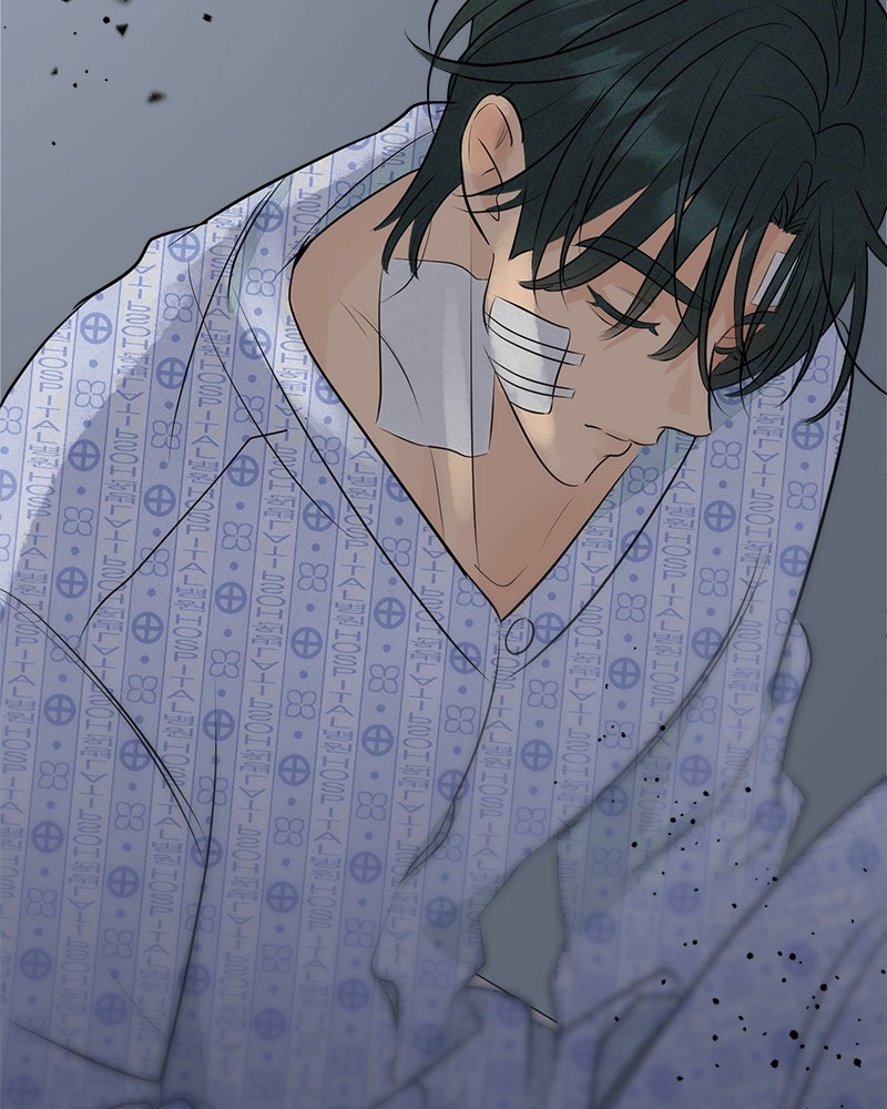 A Delinquent’s First Love Episode 3 page 51 - 
