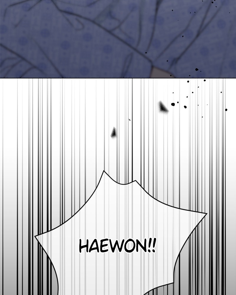 A Delinquent’s First Love Episode 3 page 52 - 